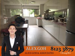 Blk 51 Lengkok Bahru (Bukit Merah), HDB 5 Rooms #188712722